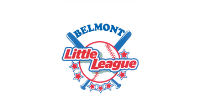 Belmont Little League Update - 5/5/2020