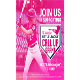 T-Mobile Little League - Call Up Grant Program - 2021 Season