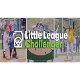 Belmont Little League - Welcomes a New Challenger Division